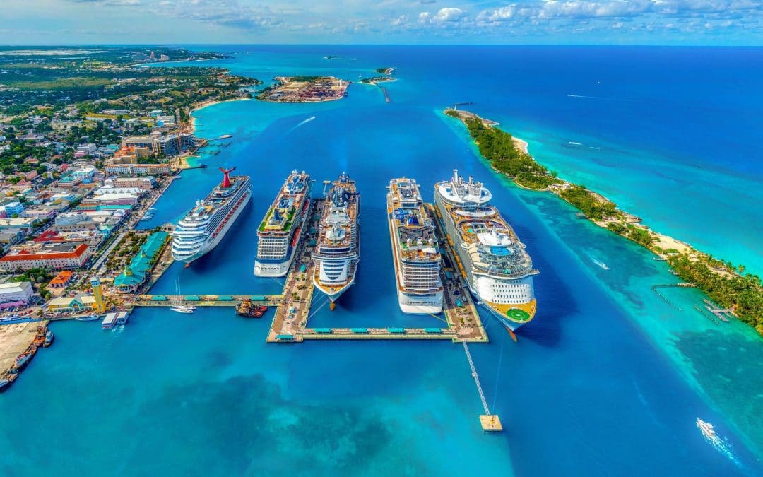 Bahamas