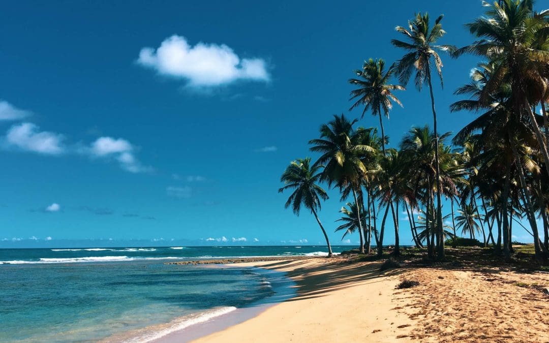 Dominican Republic