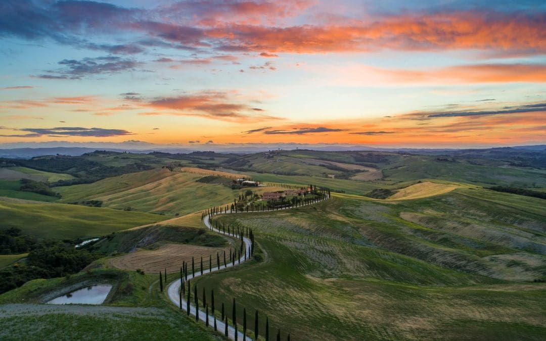 Italy