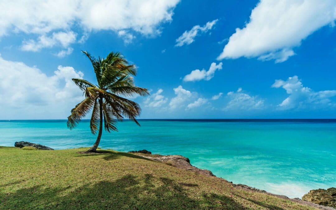 Barbados