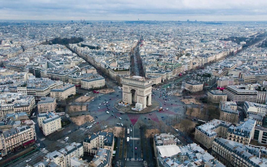 France