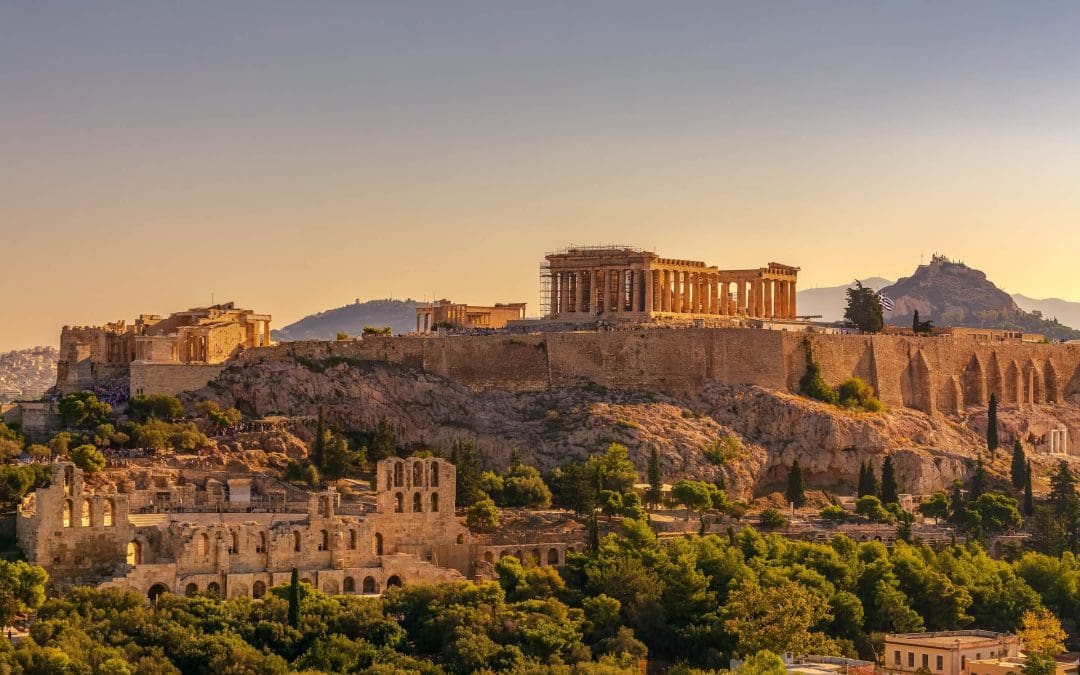 Greece