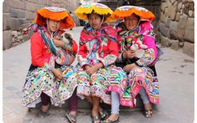 The Best of Cusco